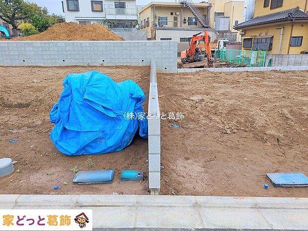 撮影日(2025-10-21 00:00:00)