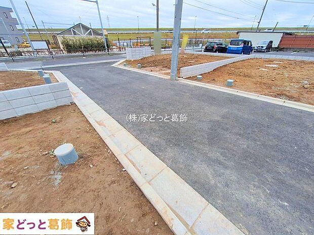 撮影日(2025-10-21 00:00:00)