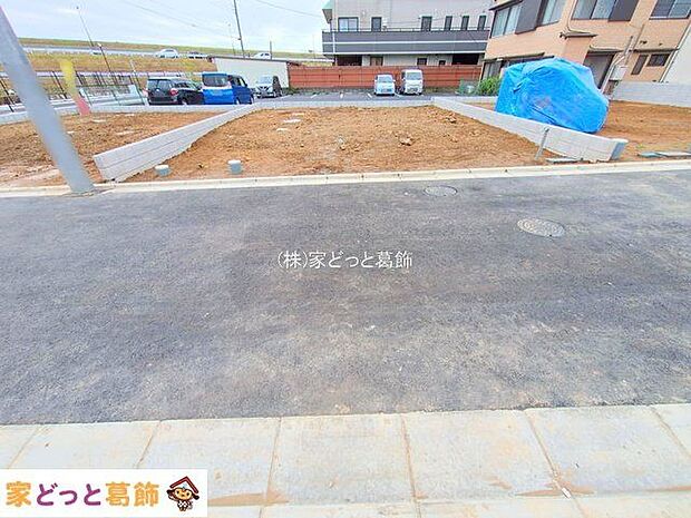 撮影日(2025-10-21 00:00:00)