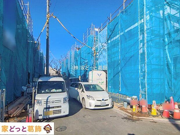 撮影日(2026-01-22)