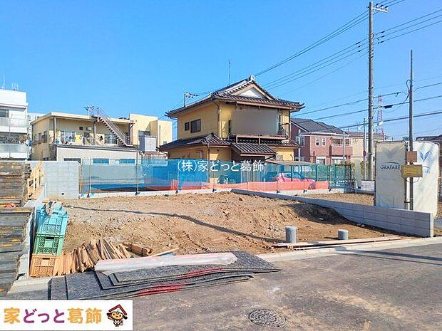 撮影日(2025-11-07)