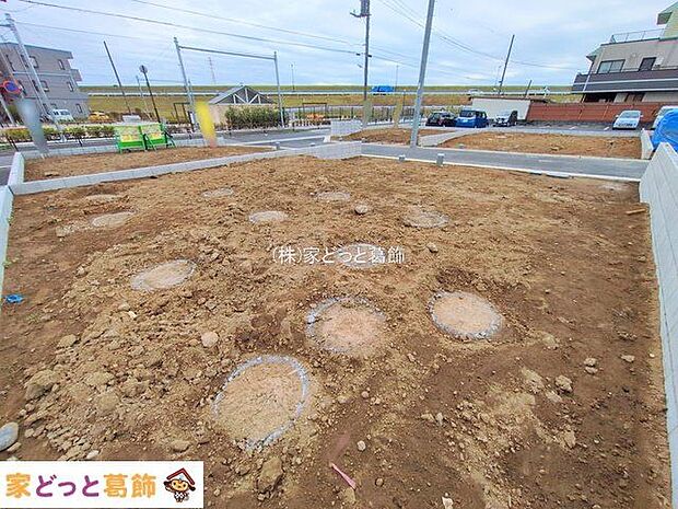 撮影日(2025-10-21 00:00:00)