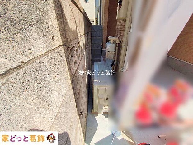 撮影日(2025-08-27 00:00:00)