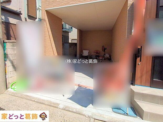 撮影日(2025-08-27 00:00:00)