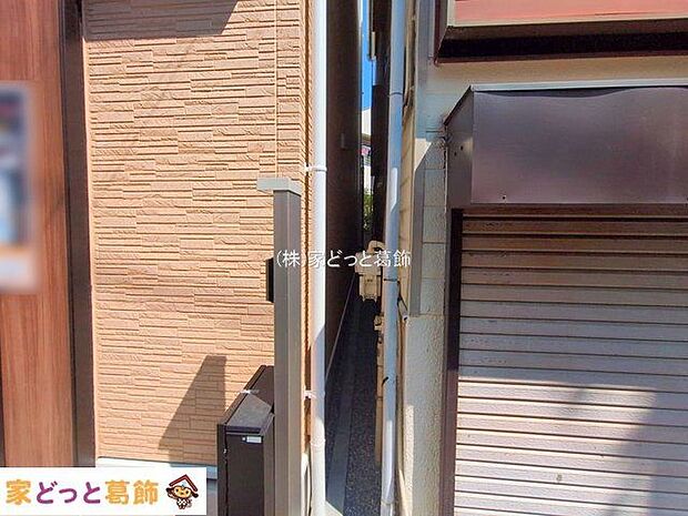 撮影日(2025-08-27 00:00:00)