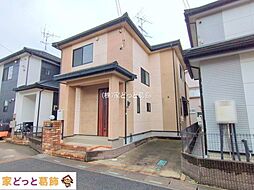 埼玉県三郷市早稲田７丁目