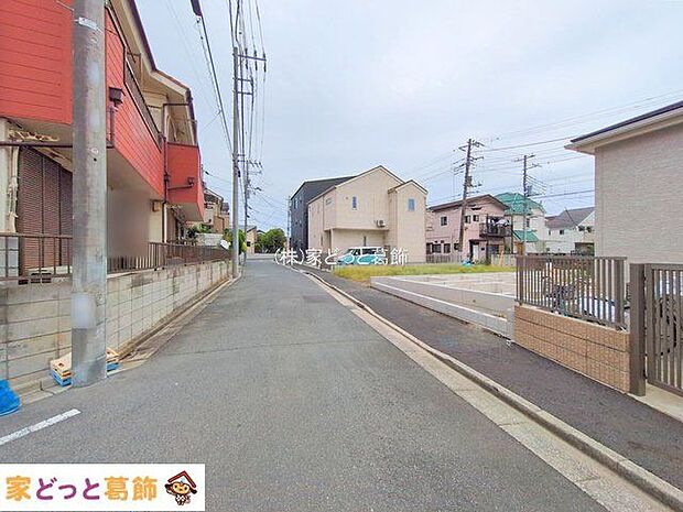 撮影日(2025-10-21 00:00:00)