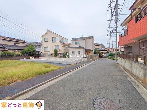 撮影日(2025-10-21 00:00:00)