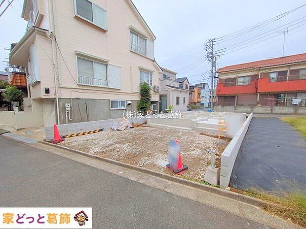 撮影日(2025-10-21 00:00:00)