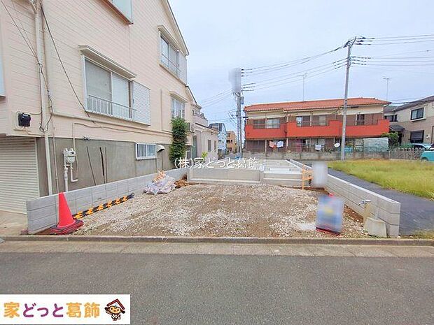 撮影日(2025-10-21 00:00:00)