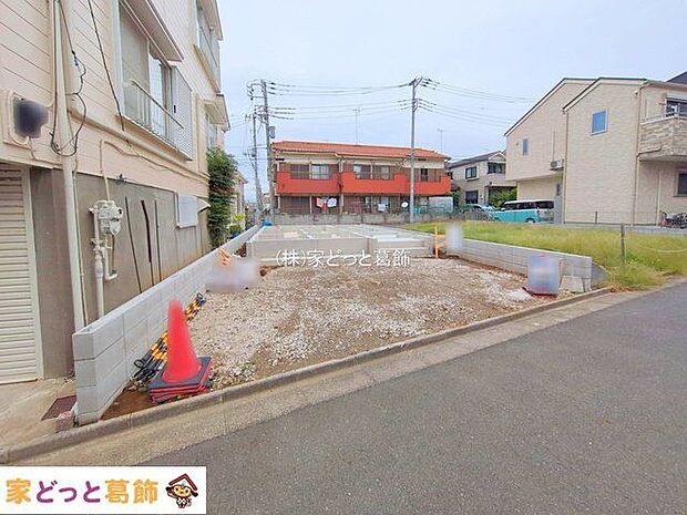 撮影日(2025-10-21 00:00:00)