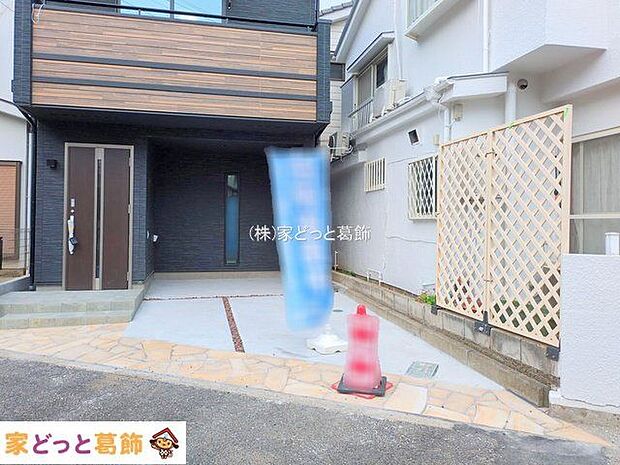 撮影日(2025-10-14 00:00:00)