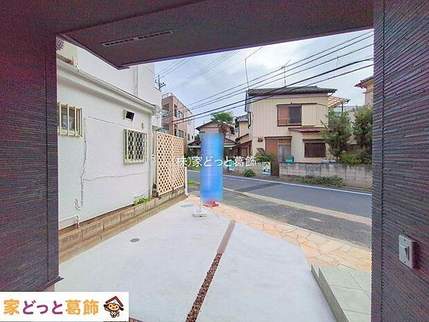 撮影日(2025-10-14 00:00:00)