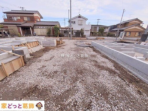 撮影日(2025-11-11 00:00:00)