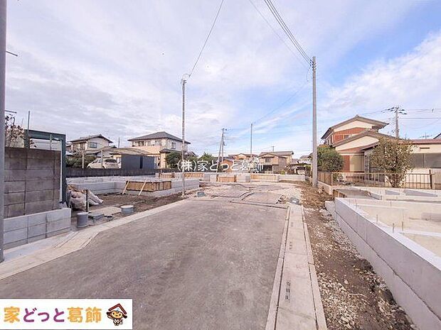 撮影日(2025-11-11)