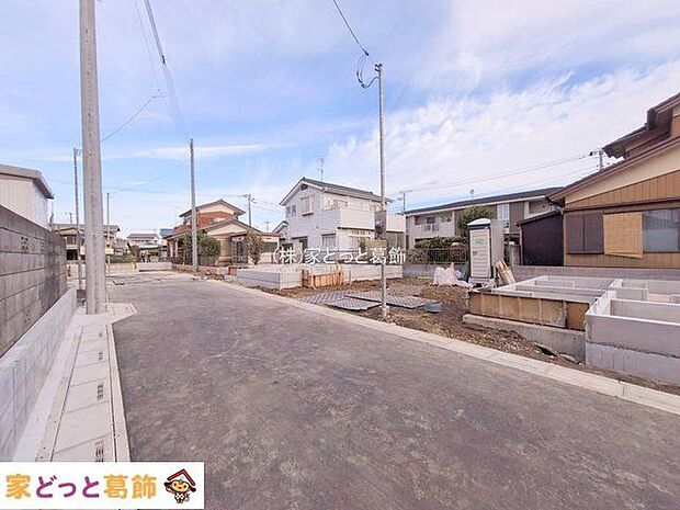 撮影日(2025-11-11)