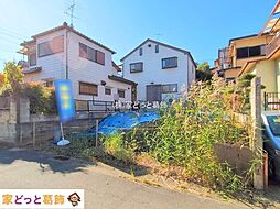 埼玉県川口市大字安行吉岡