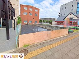 東京都葛飾区白鳥４丁目