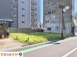 東京都江戸川区平井５丁目