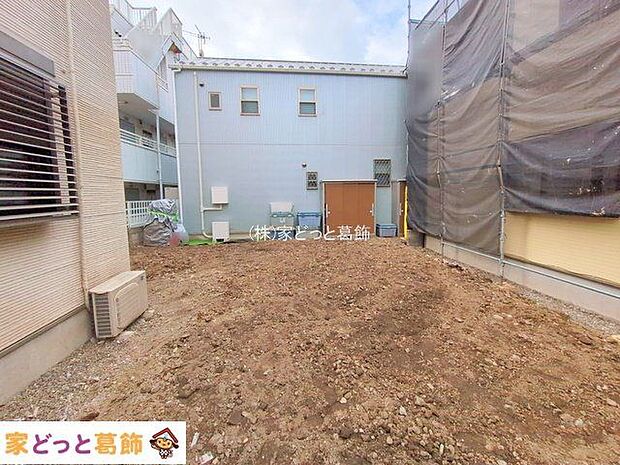 撮影日(2025-08-28 00:00:00)