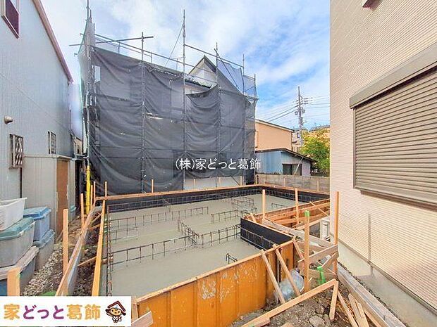 撮影日(2025-09-22 00:00:00)