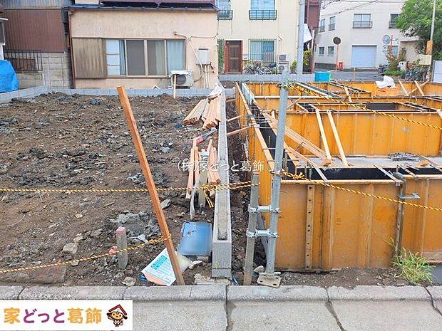 撮影日(2025-09-04 00:00:00)