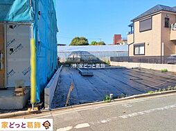東京都江戸川区南小岩２丁目