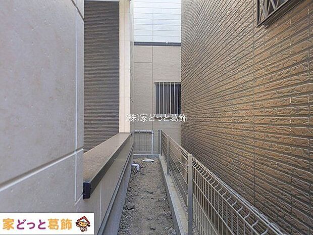 撮影日(2026-01-30 00:00:00)