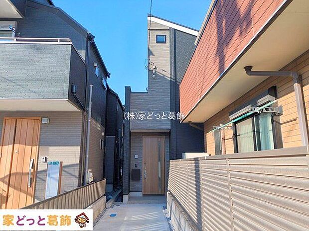 撮影日(2025-11-28 00:00:00)