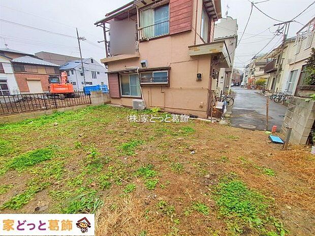 撮影日(2025-12-03 00:00:00)