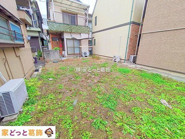 撮影日(2025-12-03)