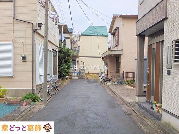 撮影日(2025-12-03)