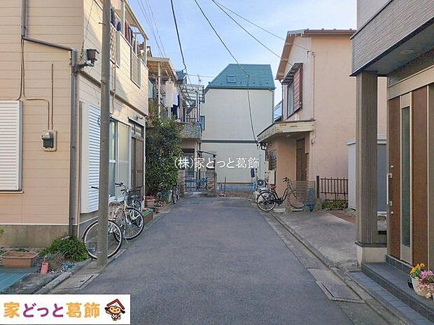 撮影日(2026-01-15)