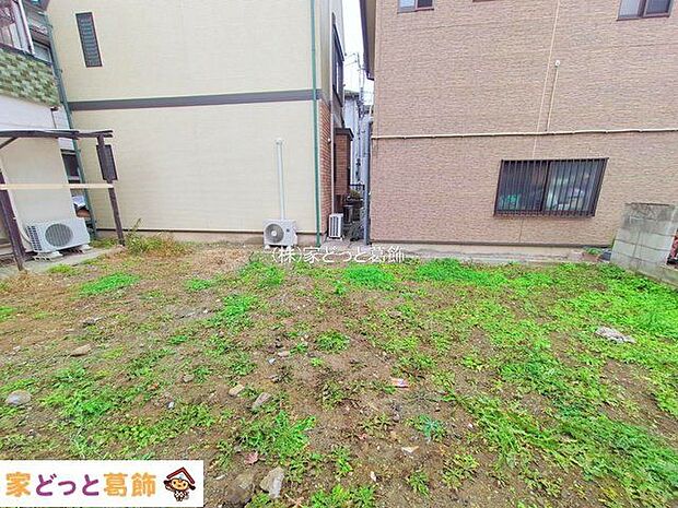 撮影日(2025-12-03 00:00:00)