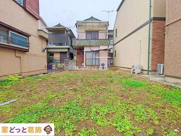 撮影日(2025-12-03 00:00:00)