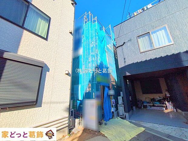 撮影日(2025-12-05 00:00:00)