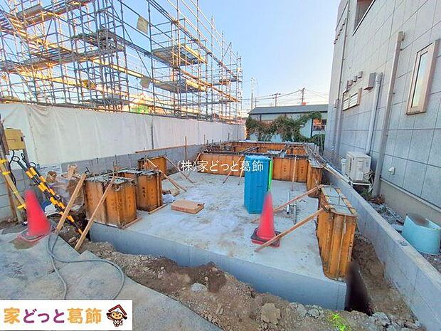 撮影日(2025-11-26 00:00:00)