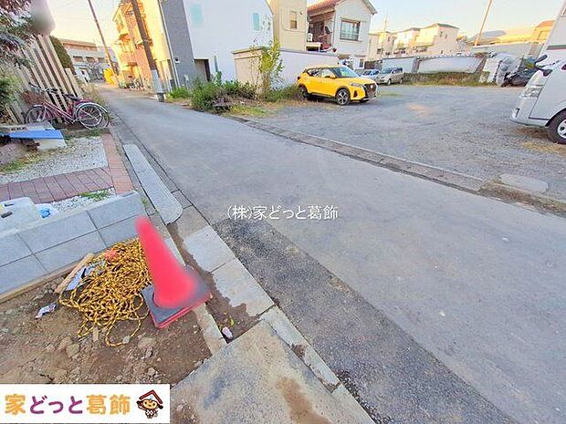 撮影日(2025-11-26 00:00:00)