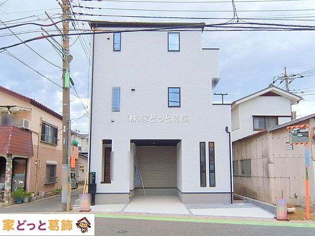 撮影日(2025-10-06 00:00:00)