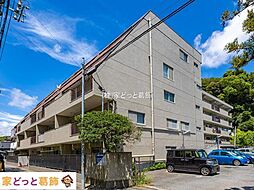 真間パレスマンション