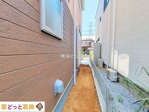 撮影日(2025-07-22 00:00:00)