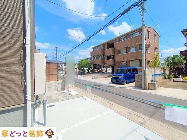 撮影日(2025-07-22 00:00:00)