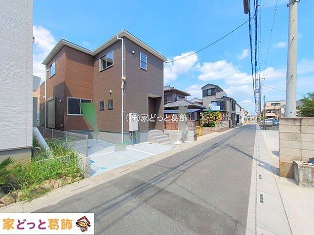 撮影日(2025-07-22)