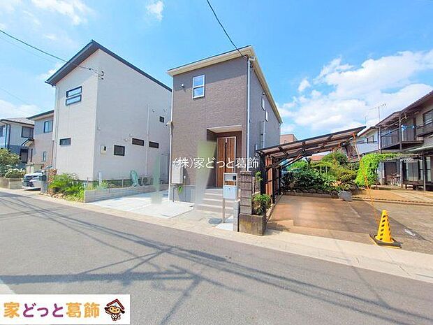 撮影日(2025-07-22 00:00:00)