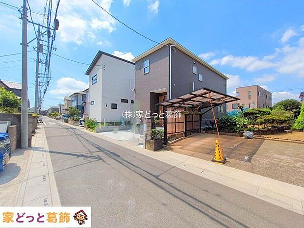 撮影日(2025-07-22 00:00:00)