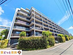 シティテラス南行徳