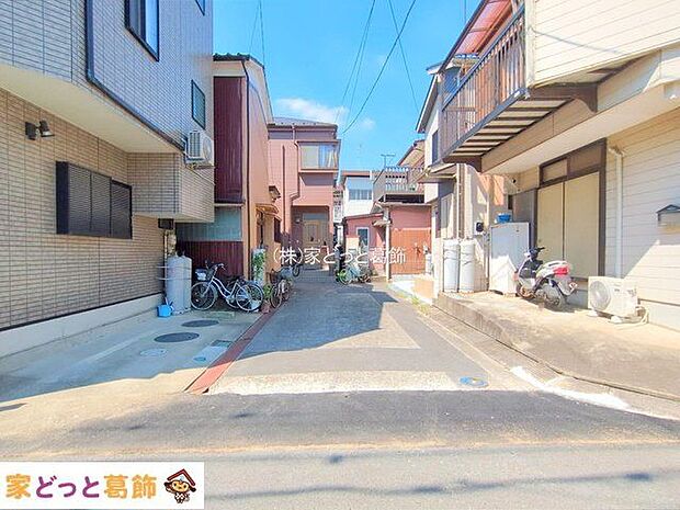 撮影日(2025-07-24 00:00:00)