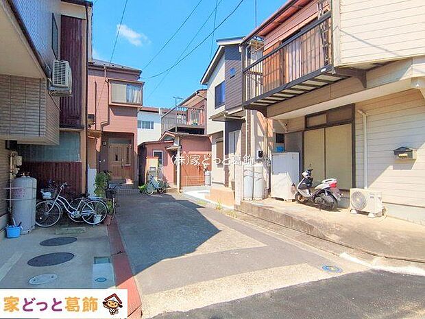 撮影日(2025-07-24)