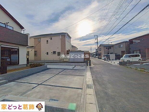 撮影日(2026-01-05 00:00:00)