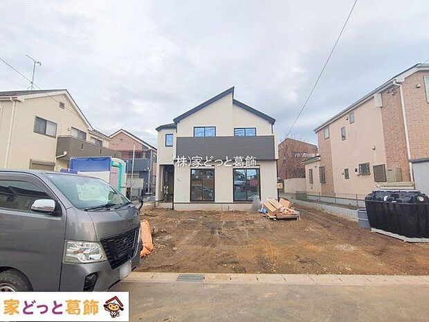 撮影日(2025-12-11)